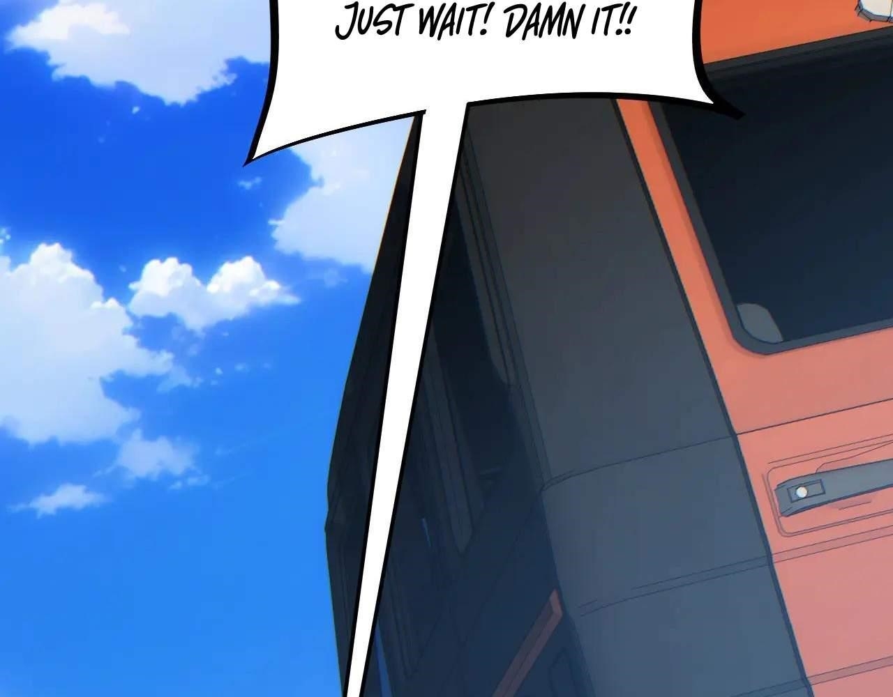 Rebirth in the End Times: I Reached the Top by Opening Boxes Chapter 12 - Page 69