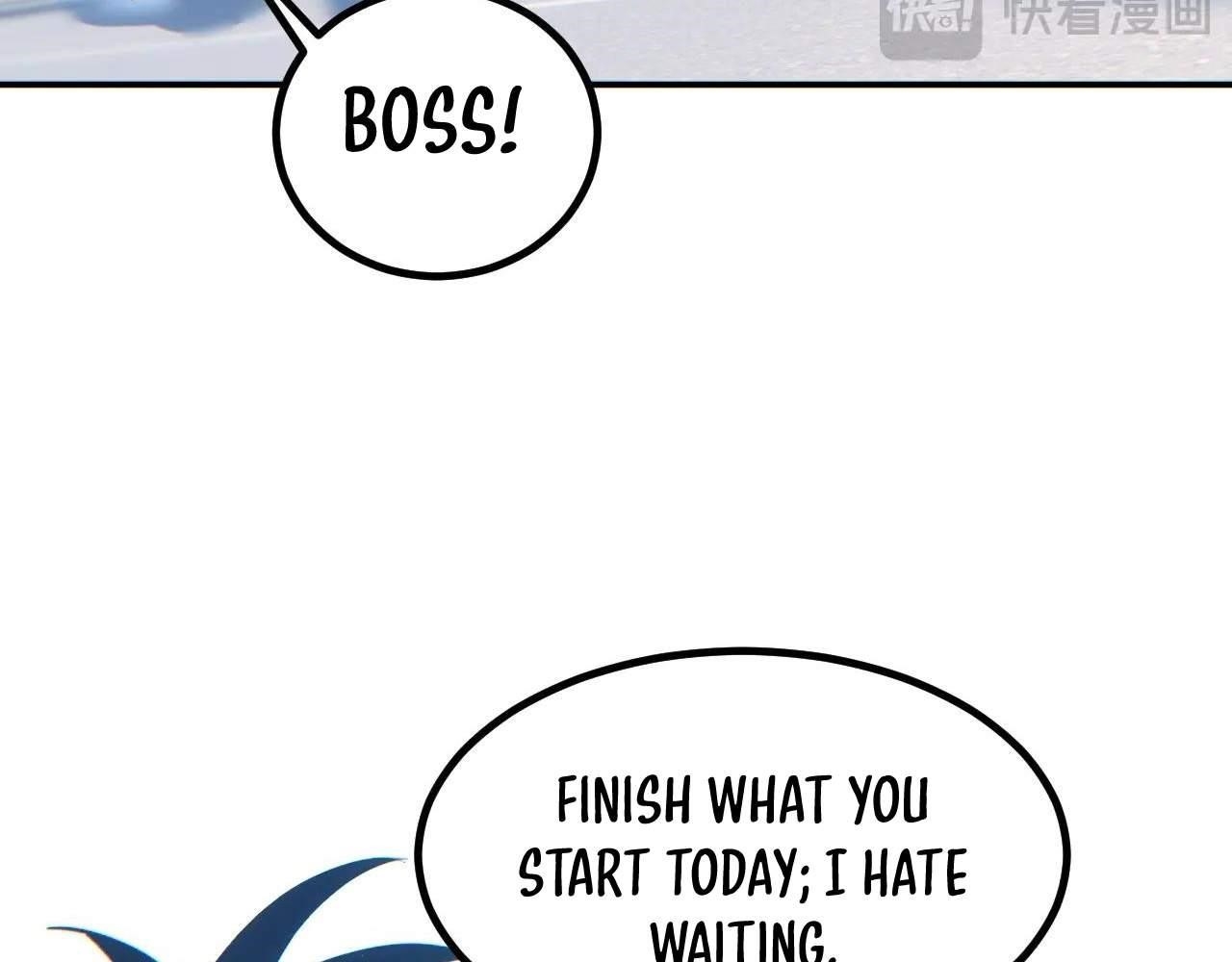 Rebirth in the End Times: I Reached the Top by Opening Boxes Chapter 12 - Page 71