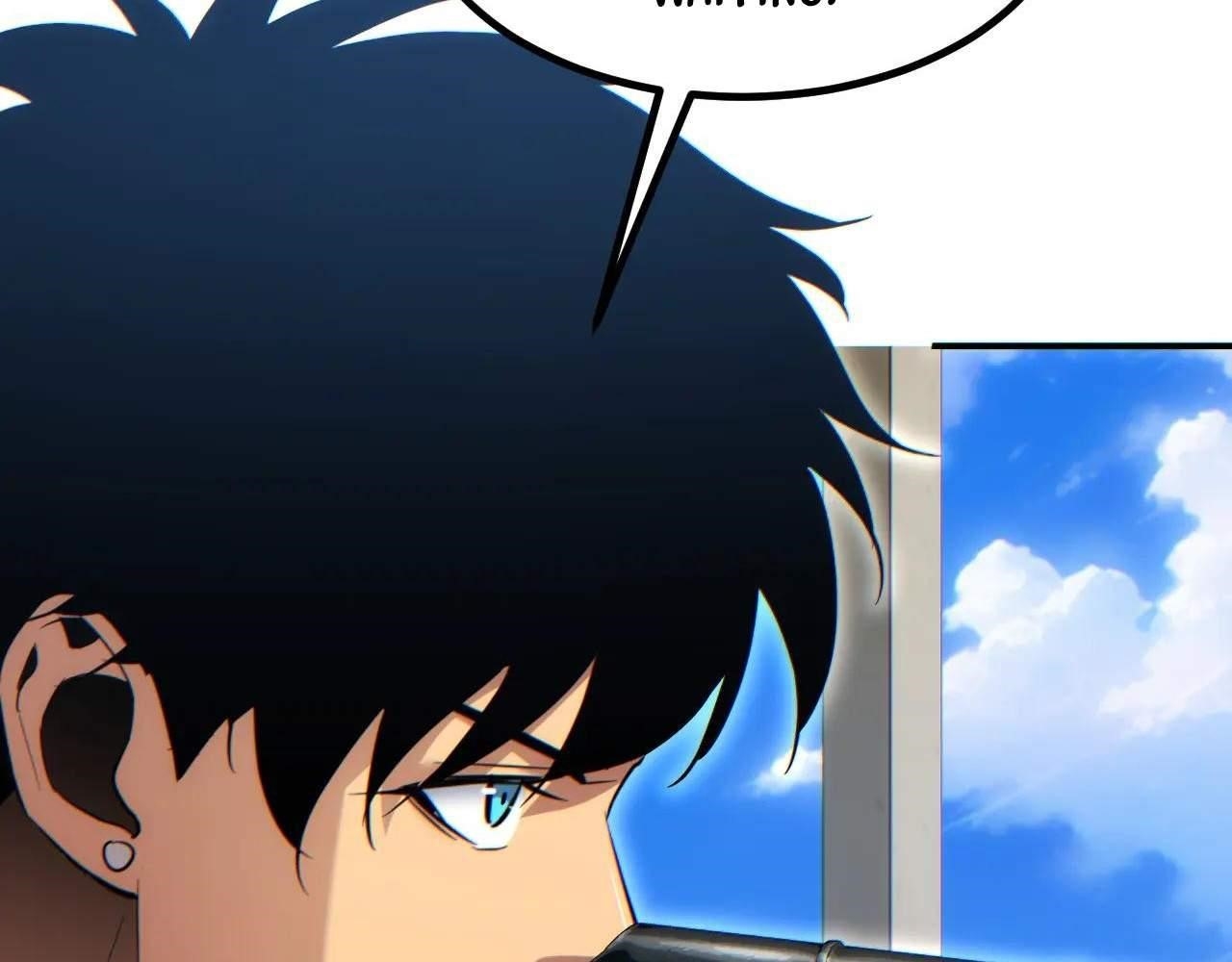 Rebirth in the End Times: I Reached the Top by Opening Boxes Chapter 12 - Page 72