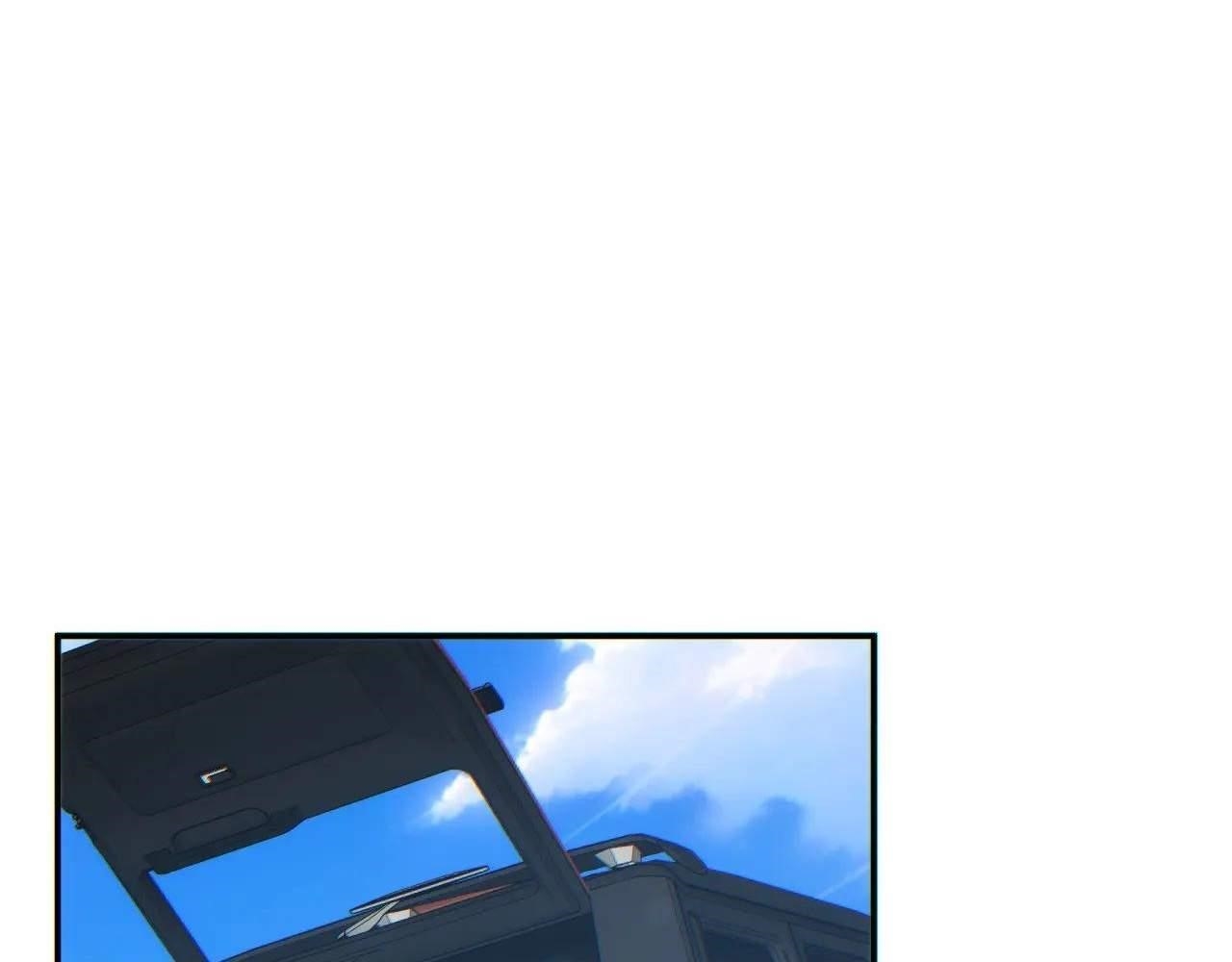 Rebirth in the End Times: I Reached the Top by Opening Boxes Chapter 12 - Page 78