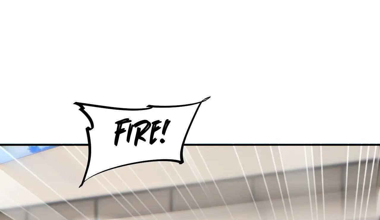 Rebirth in the End Times: I Reached the Top by Opening Boxes Chapter 12 - Page 8