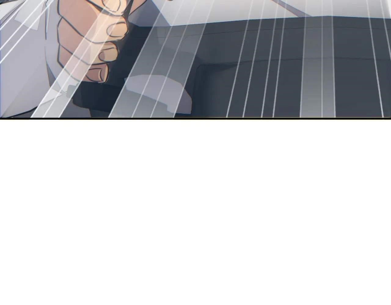 Rebirth in the End Times: I Reached the Top by Opening Boxes Chapter 12 - Page 82