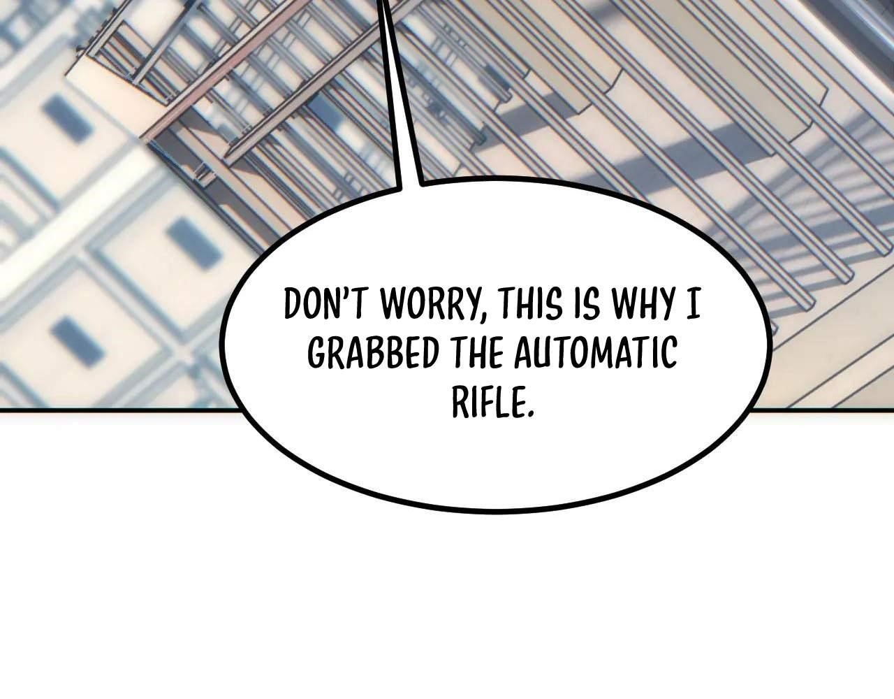 Rebirth in the End Times: I Reached the Top by Opening Boxes Chapter 12 - Page 86