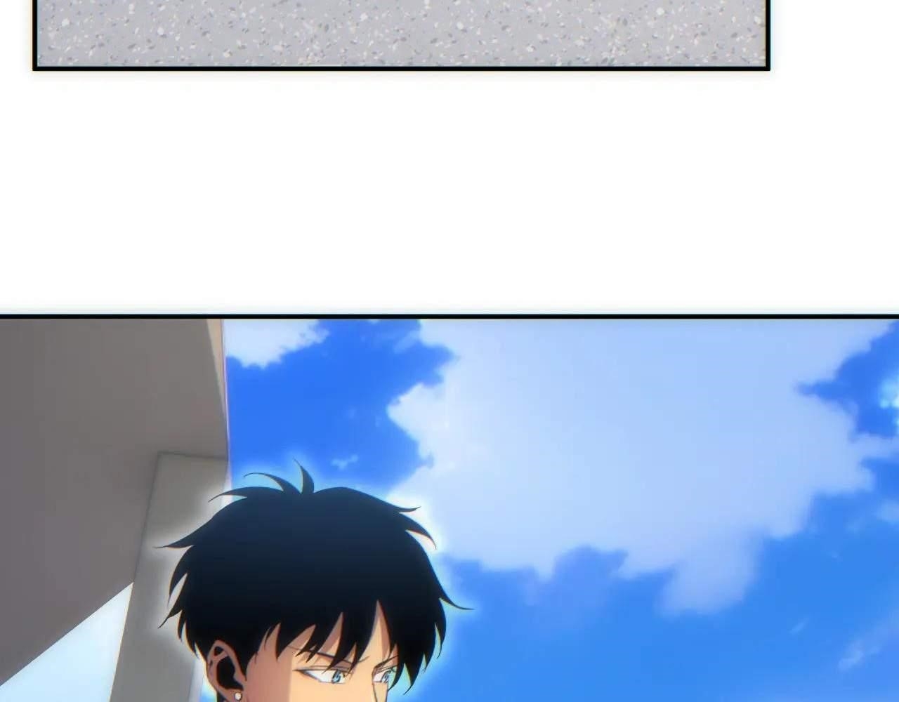 Rebirth in the End Times: I Reached the Top by Opening Boxes Chapter 12 - Page 89