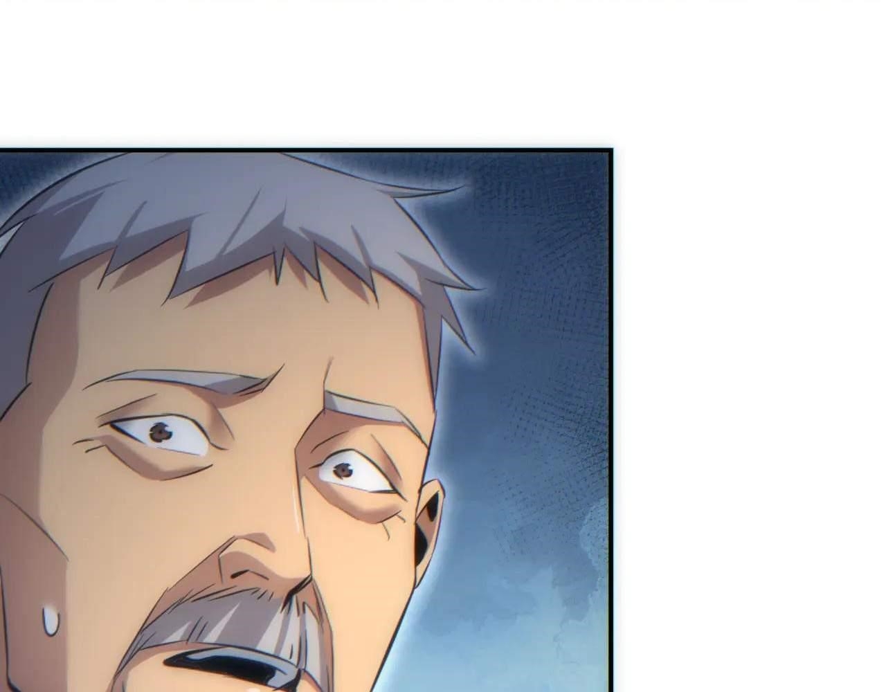 Rebirth in the End Times: I Reached the Top by Opening Boxes Chapter 12 - Page 92