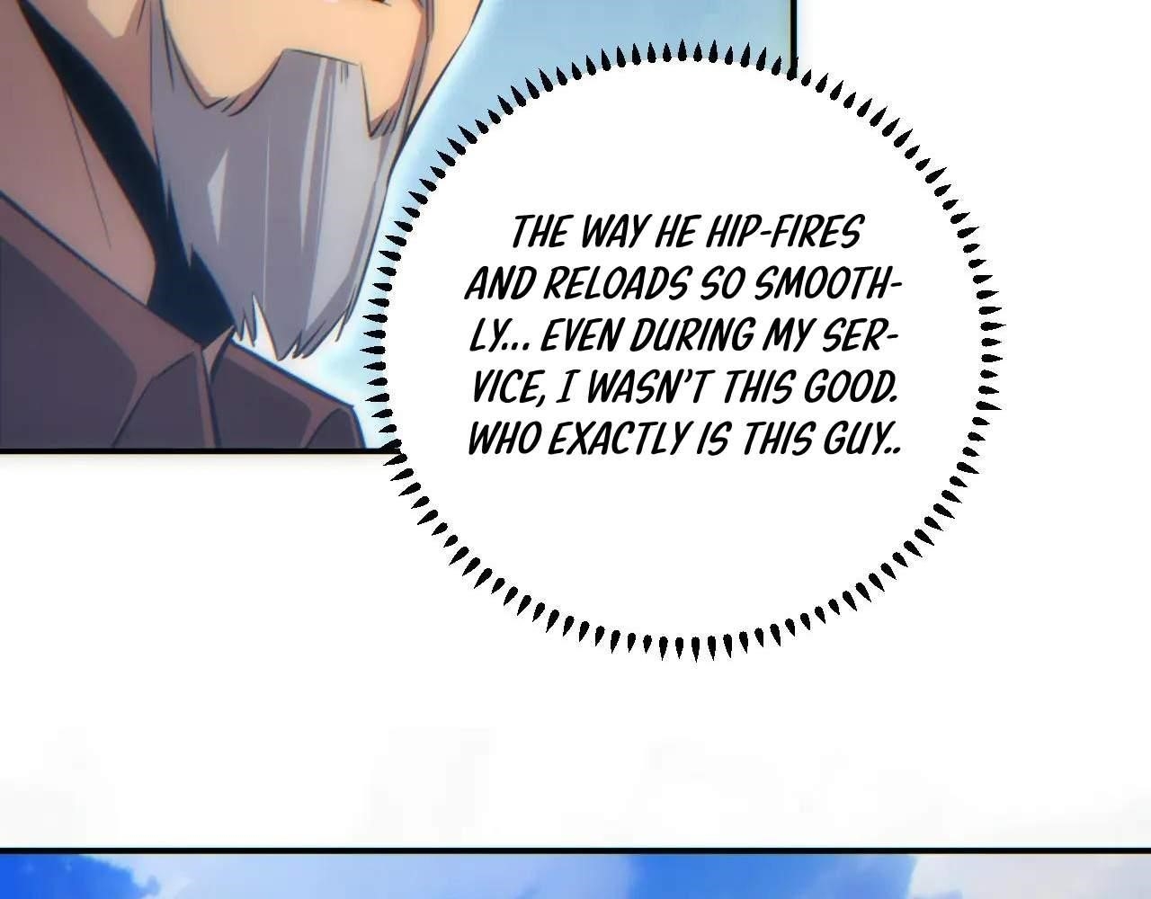 Rebirth in the End Times: I Reached the Top by Opening Boxes Chapter 12 - Page 93