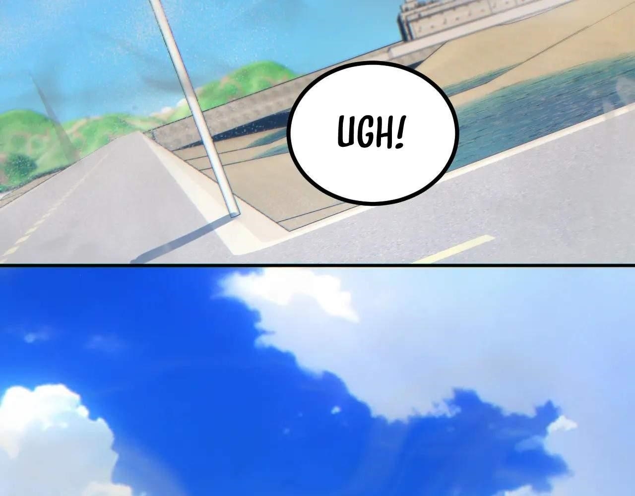 Rebirth in the End Times: I Reached the Top by Opening Boxes Chapter 12 - Page 96