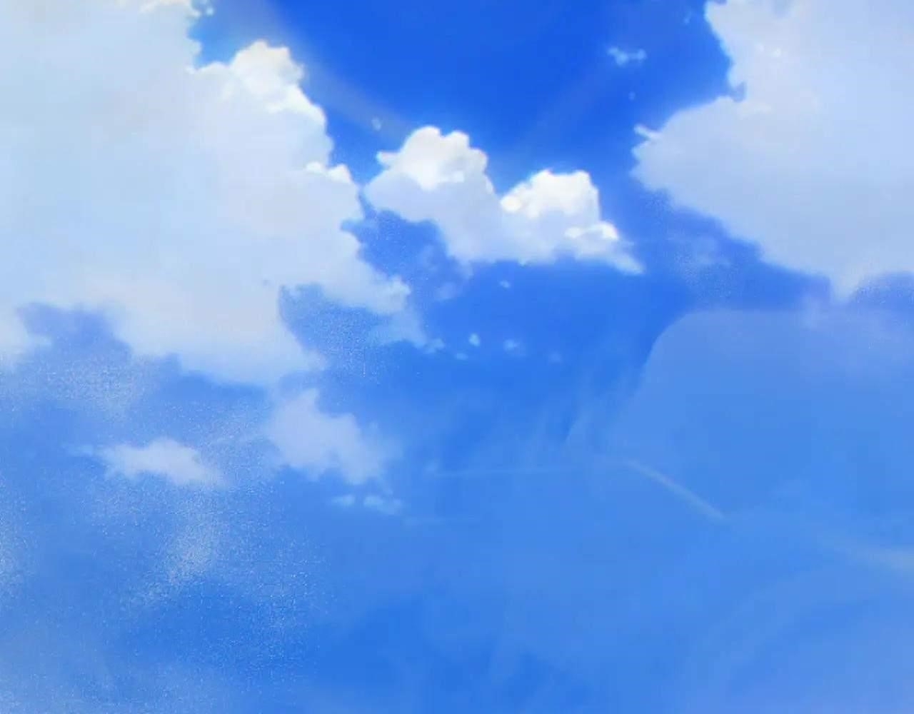 Rebirth in the End Times: I Reached the Top by Opening Boxes Chapter 12 - Page 97