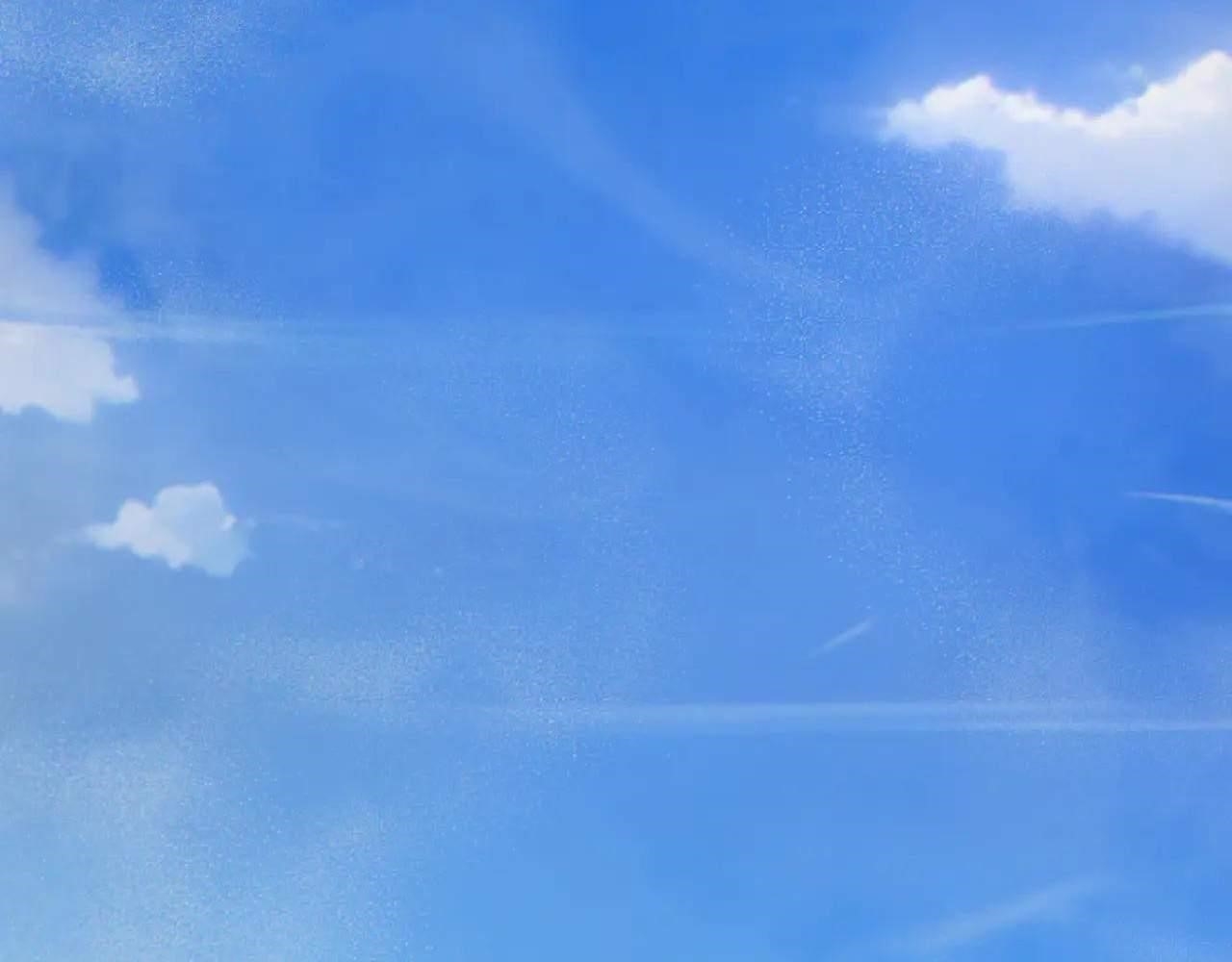 Rebirth in the End Times: I Reached the Top by Opening Boxes Chapter 12 - Page 98