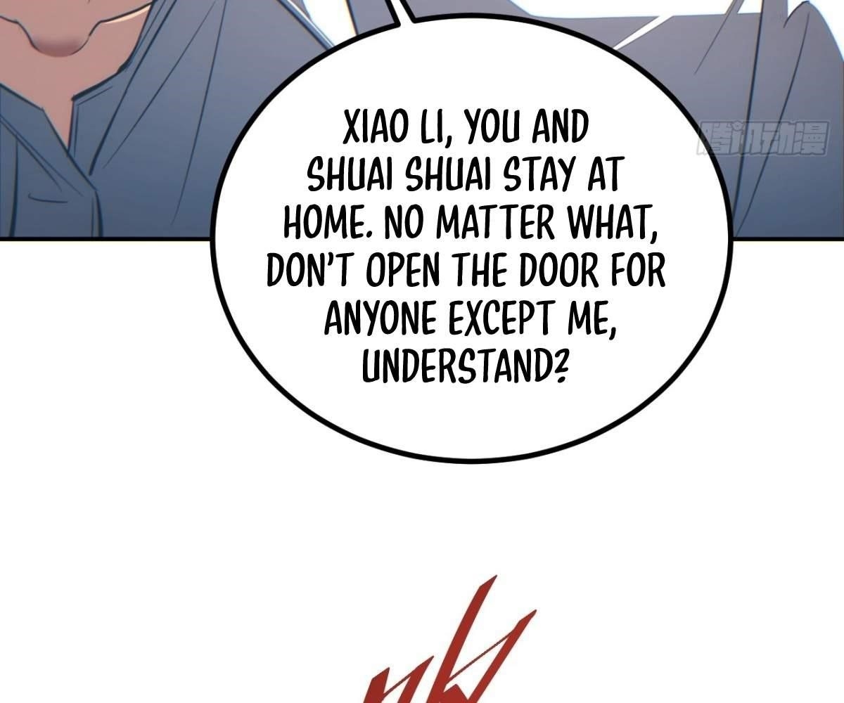 Rebirth in the End Times: I Reached the Top by Opening Boxes Chapter 14 - Page 10