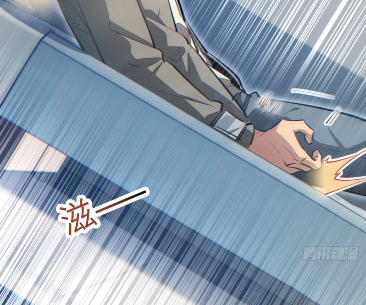 Rebirth in the End Times: I Reached the Top by Opening Boxes Chapter 14 - Page 102