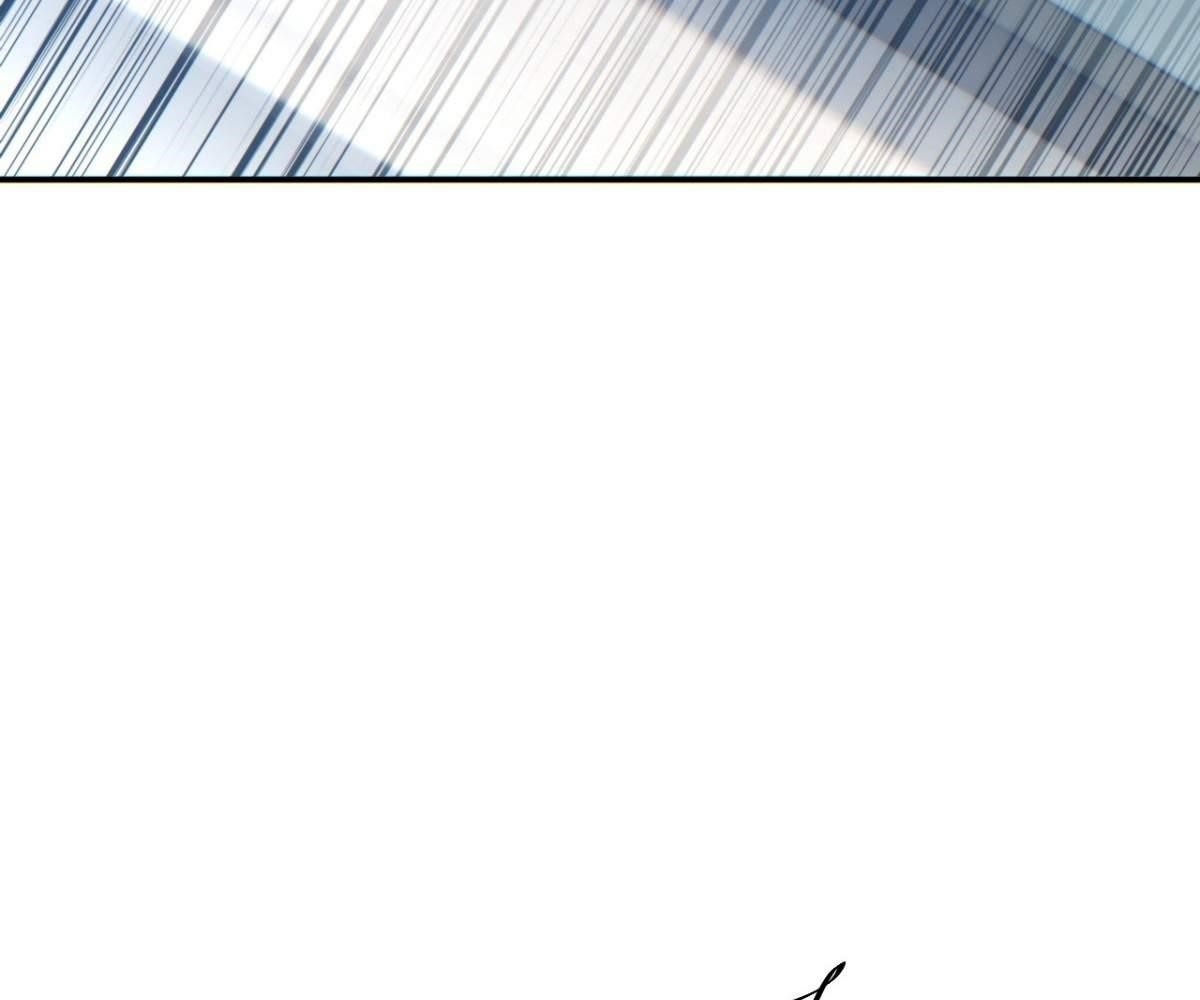 Rebirth in the End Times: I Reached the Top by Opening Boxes Chapter 14 - Page 103