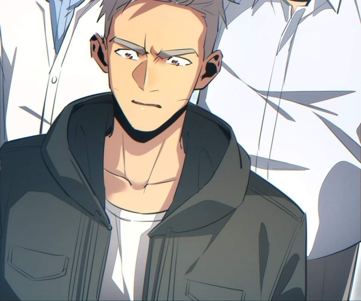 Rebirth in the End Times: I Reached the Top by Opening Boxes Chapter 14 - Page 105