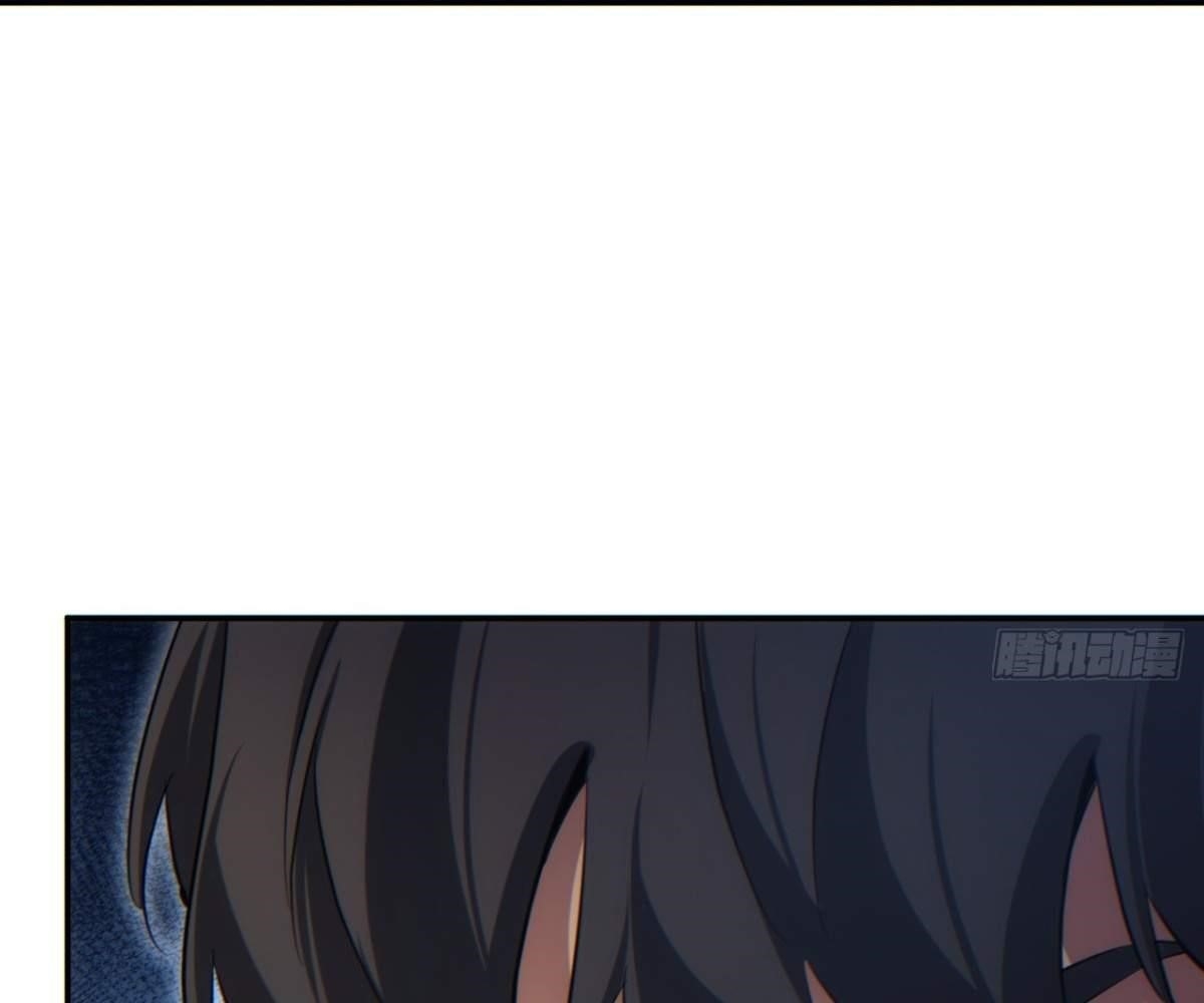 Rebirth in the End Times: I Reached the Top by Opening Boxes Chapter 14 - Page 106