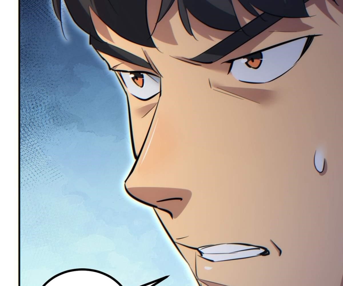 Rebirth in the End Times: I Reached the Top by Opening Boxes Chapter 14 - Page 107