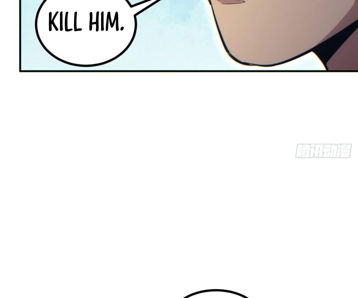 Rebirth in the End Times: I Reached the Top by Opening Boxes Chapter 14 - Page 108