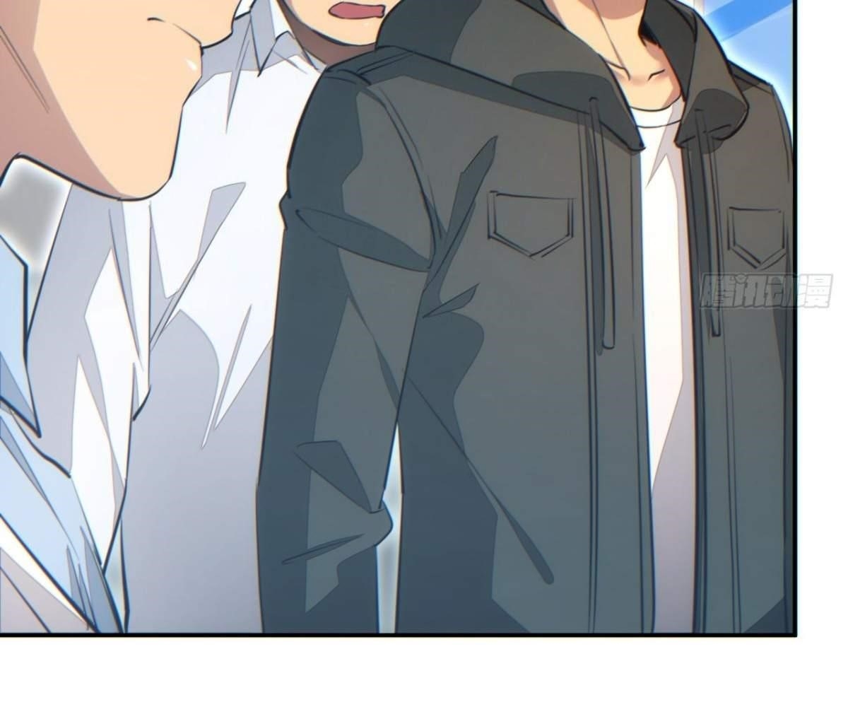 Rebirth in the End Times: I Reached the Top by Opening Boxes Chapter 14 - Page 112