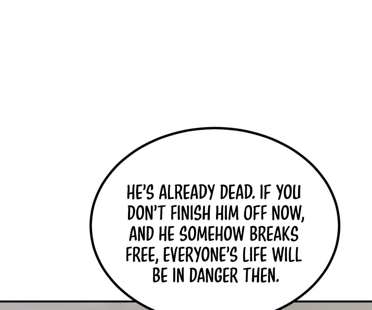 Rebirth in the End Times: I Reached the Top by Opening Boxes Chapter 14 - Page 113