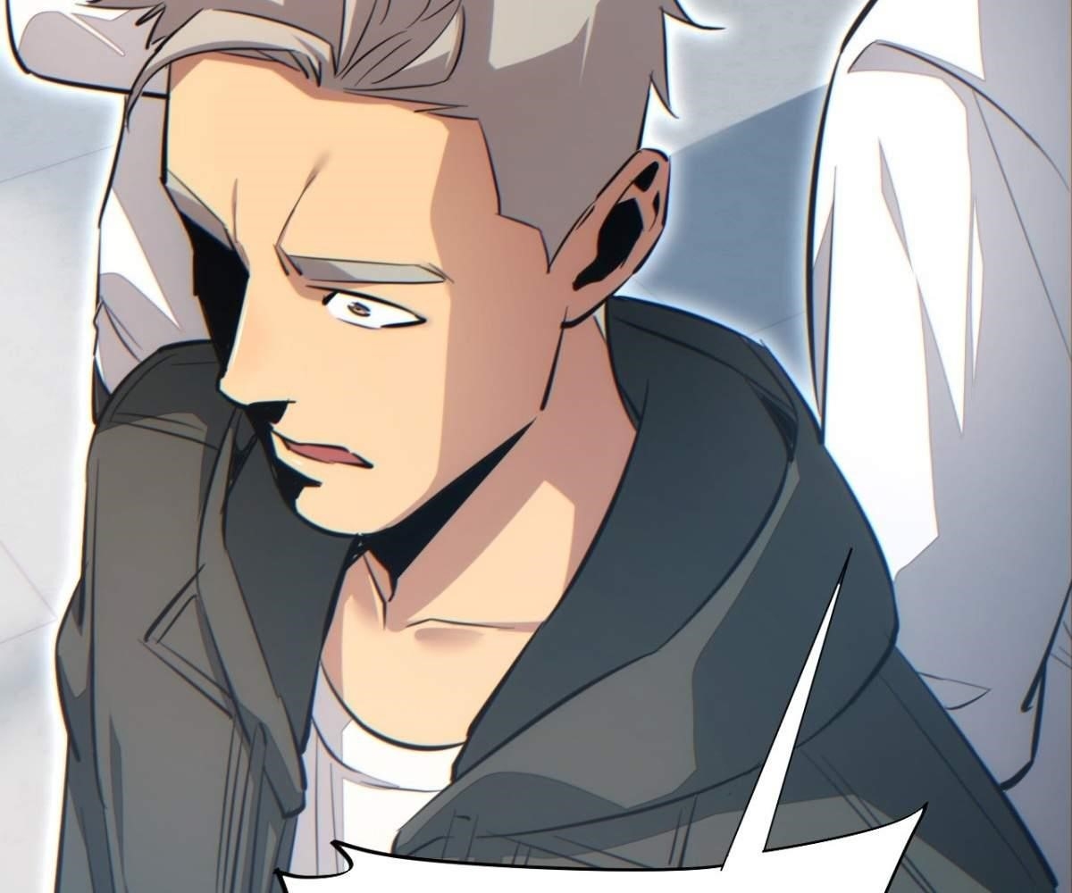 Rebirth in the End Times: I Reached the Top by Opening Boxes Chapter 14 - Page 115