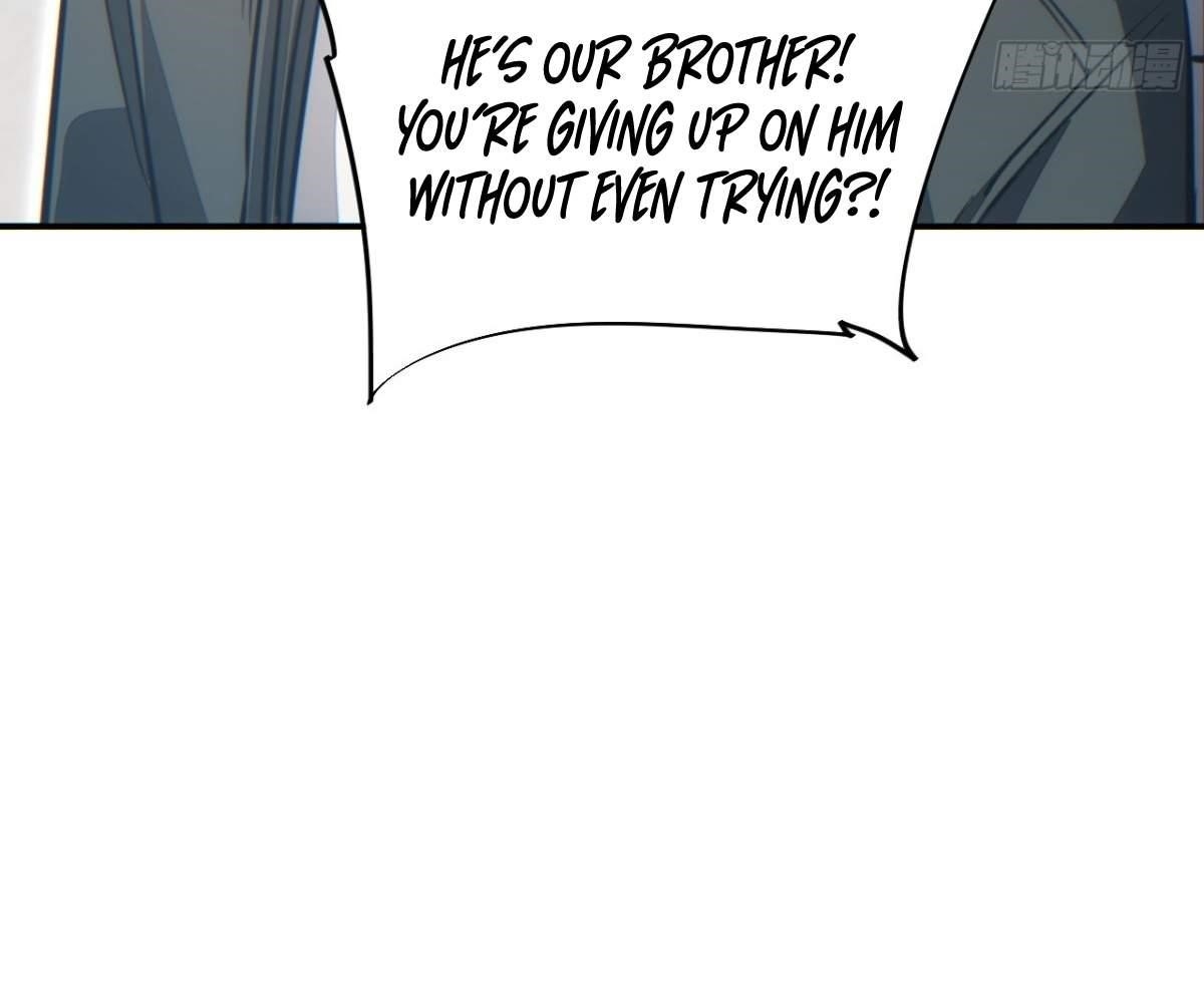 Rebirth in the End Times: I Reached the Top by Opening Boxes Chapter 14 - Page 116