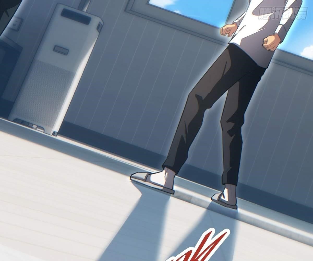 Rebirth in the End Times: I Reached the Top by Opening Boxes Chapter 14 - Page 12