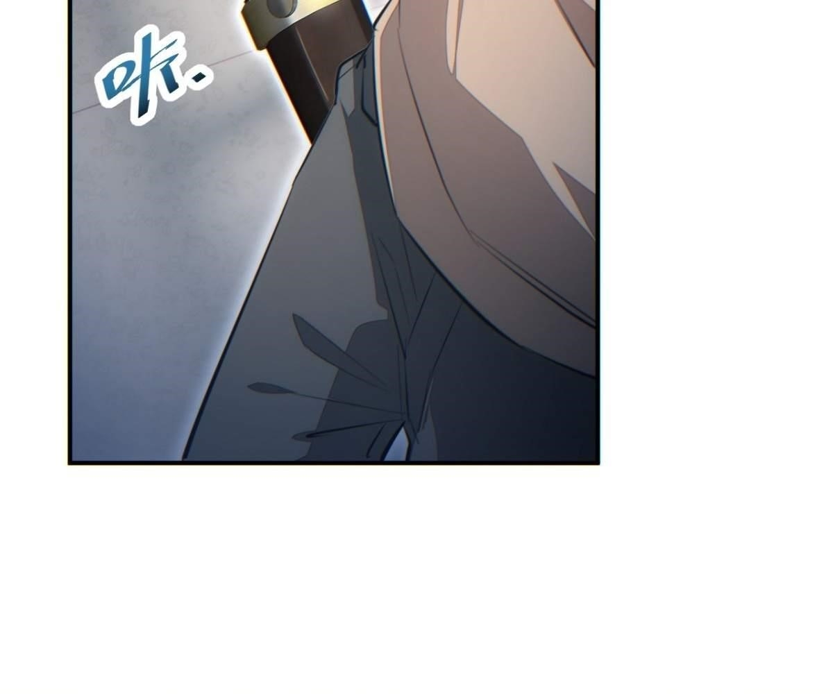 Rebirth in the End Times: I Reached the Top by Opening Boxes Chapter 14 - Page 120