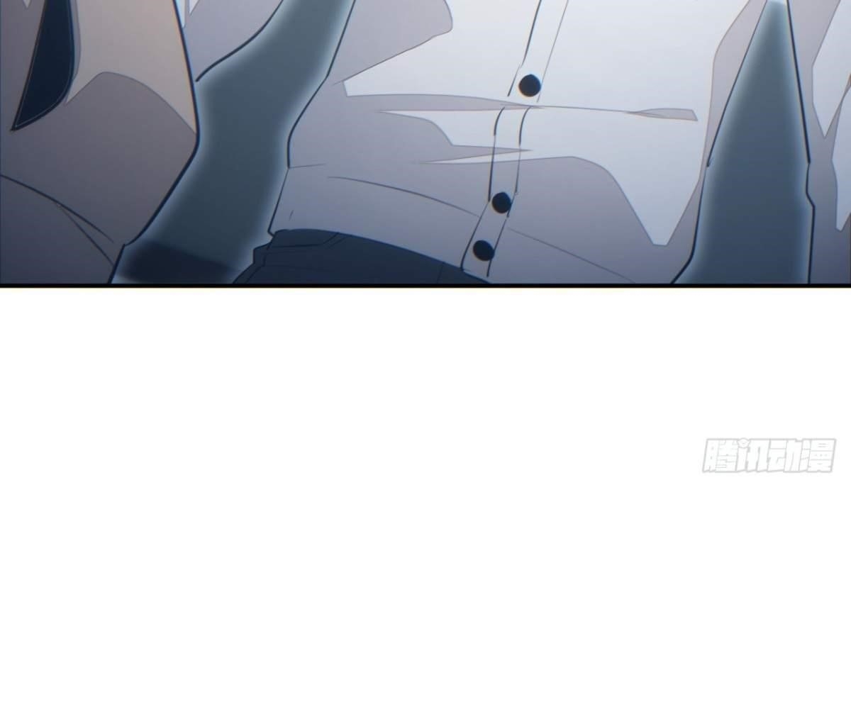 Rebirth in the End Times: I Reached the Top by Opening Boxes Chapter 14 - Page 123