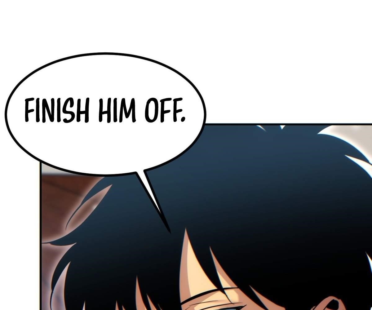 Rebirth in the End Times: I Reached the Top by Opening Boxes Chapter 14 - Page 124