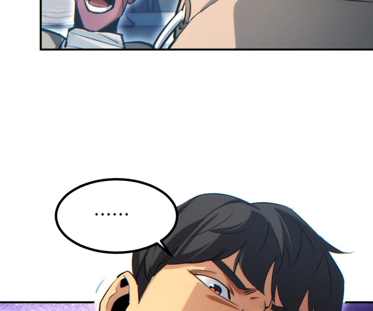 Rebirth in the End Times: I Reached the Top by Opening Boxes Chapter 14 - Page 126