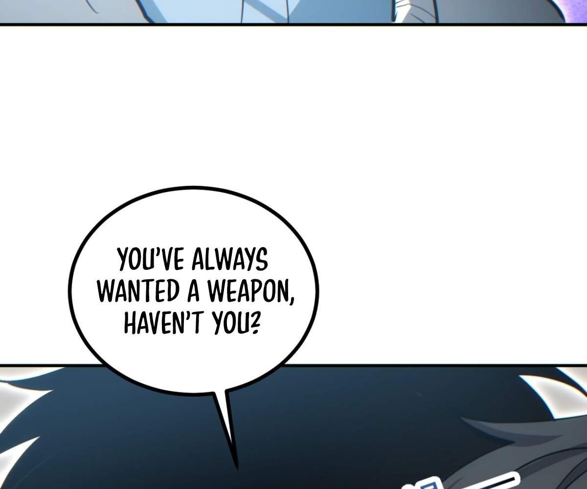 Rebirth in the End Times: I Reached the Top by Opening Boxes Chapter 14 - Page 128