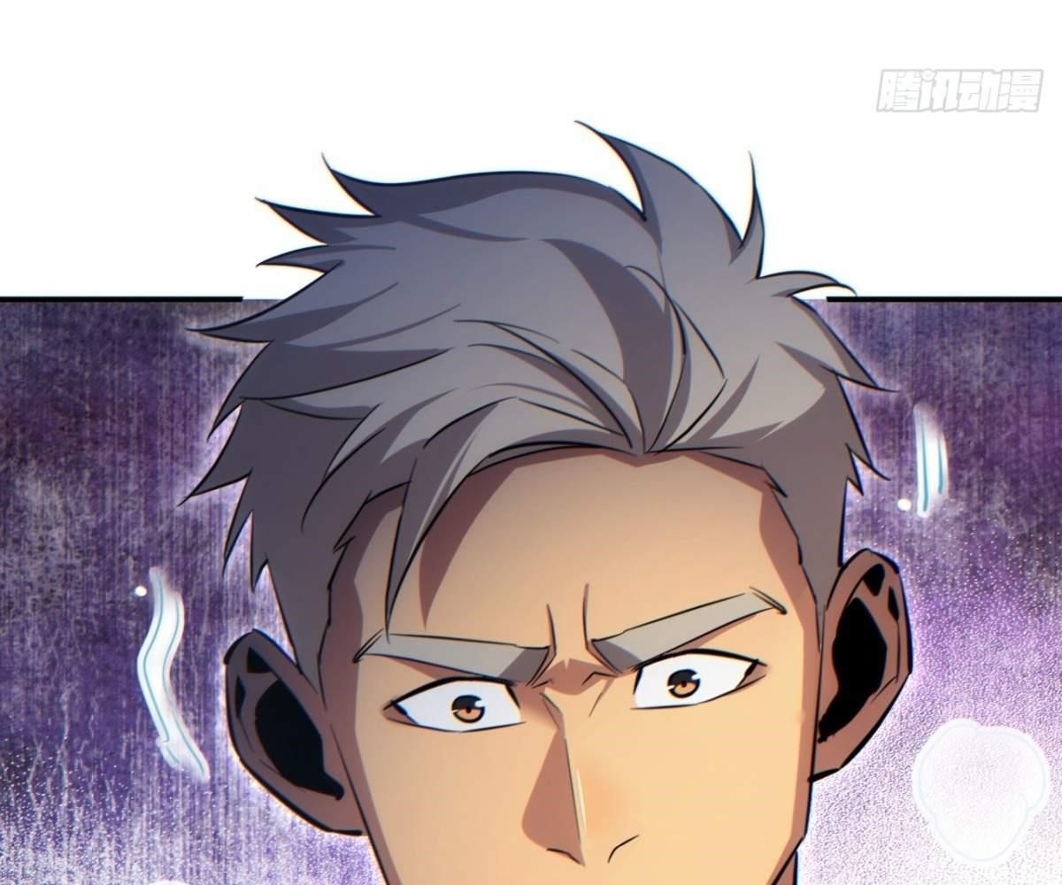 Rebirth in the End Times: I Reached the Top by Opening Boxes Chapter 14 - Page 135