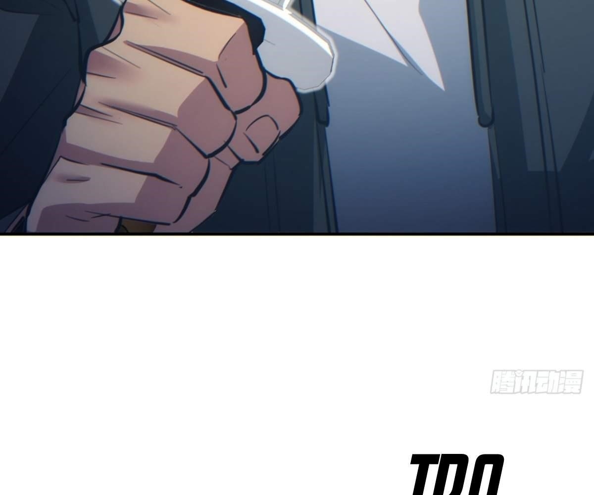 Rebirth in the End Times: I Reached the Top by Opening Boxes Chapter 14 - Page 137