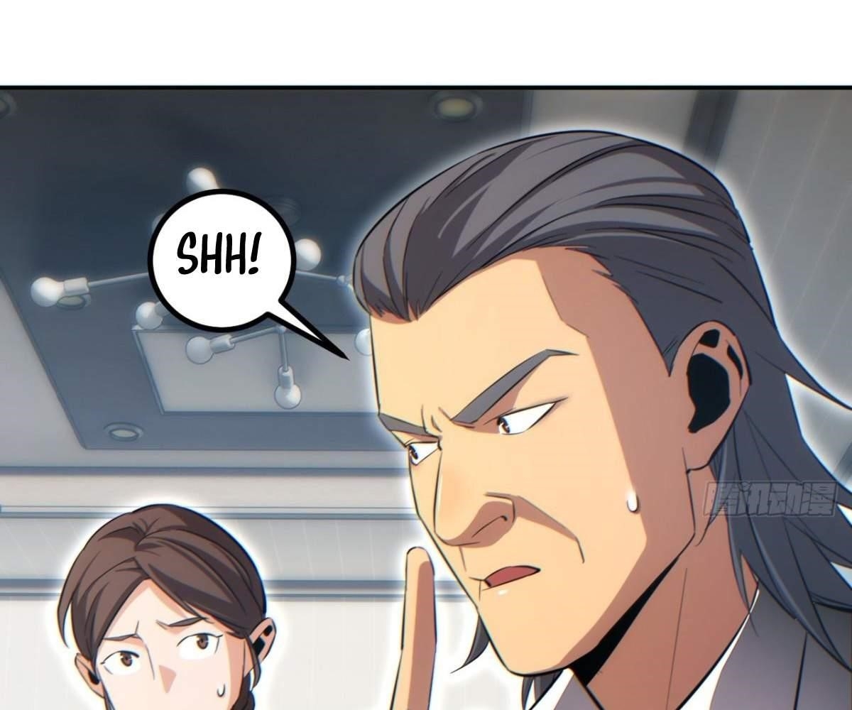 Rebirth in the End Times: I Reached the Top by Opening Boxes Chapter 14 - Page 15