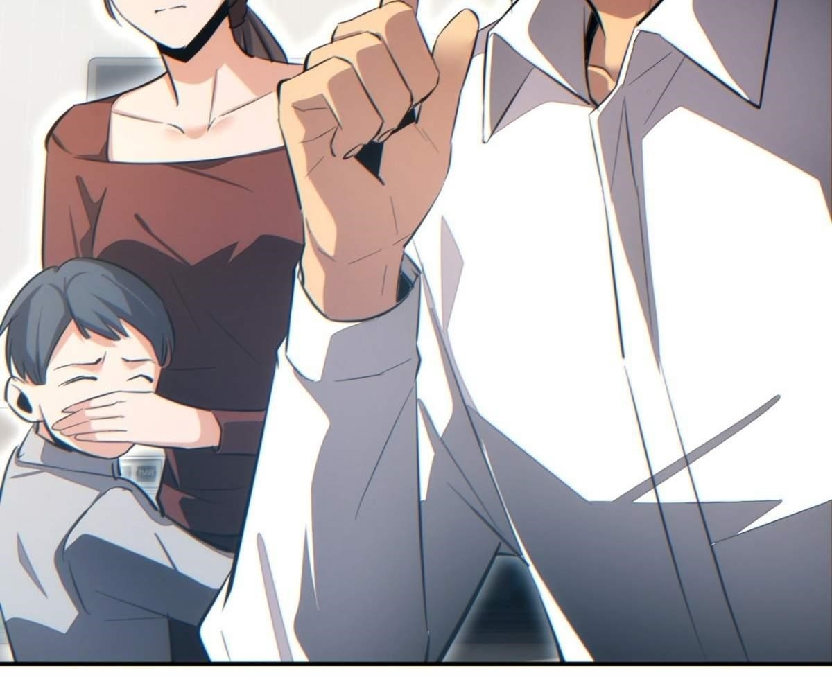 Rebirth in the End Times: I Reached the Top by Opening Boxes Chapter 14 - Page 16