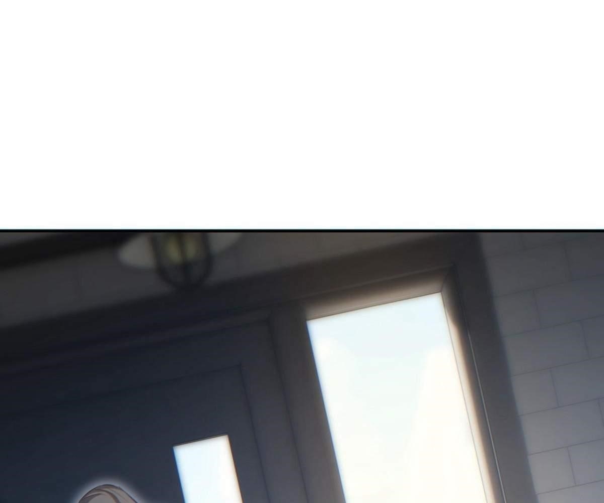 Rebirth in the End Times: I Reached the Top by Opening Boxes Chapter 14 - Page 18