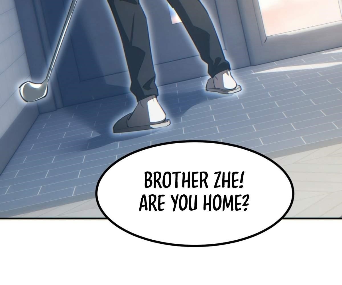 Rebirth in the End Times: I Reached the Top by Opening Boxes Chapter 14 - Page 20