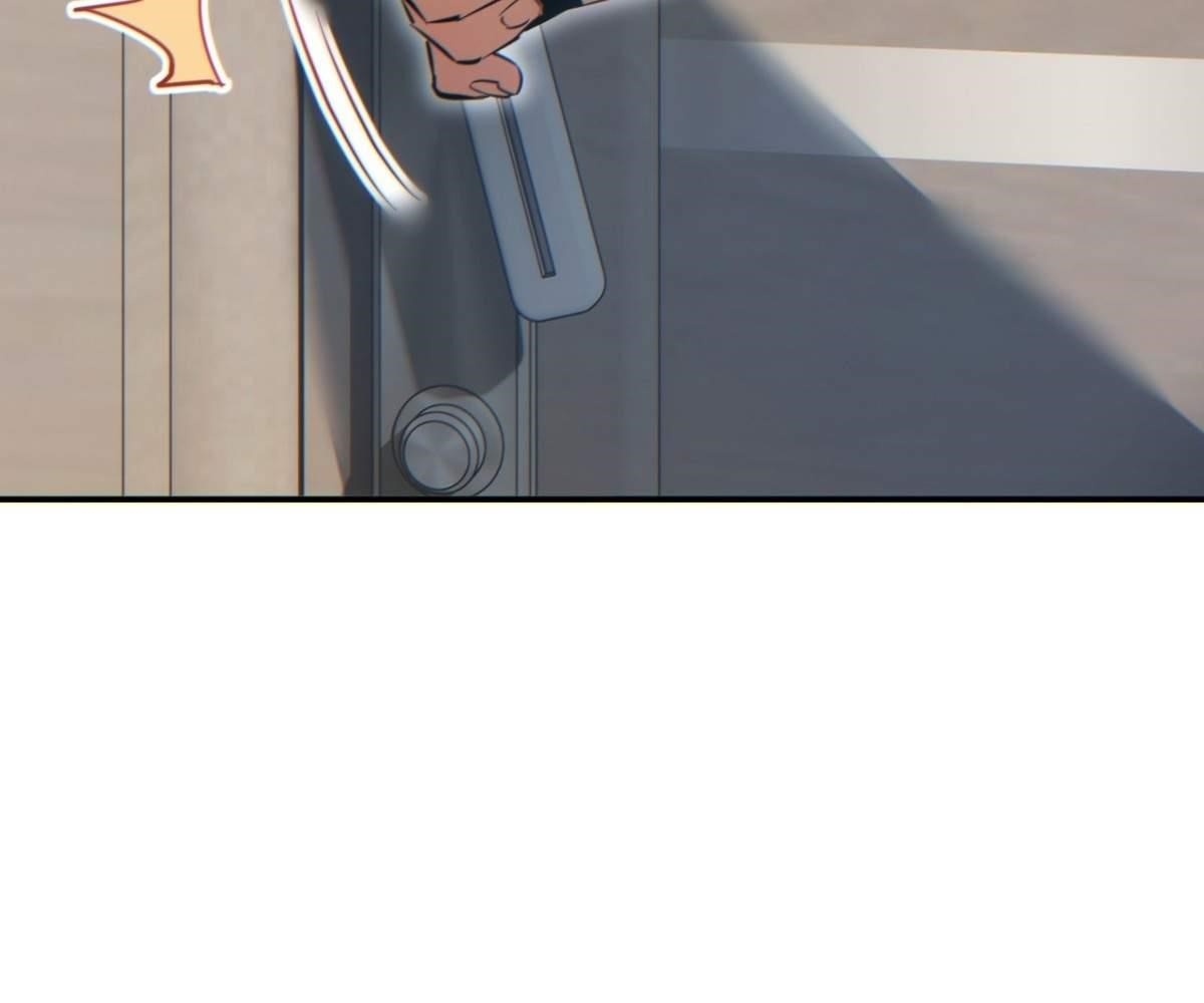 Rebirth in the End Times: I Reached the Top by Opening Boxes Chapter 14 - Page 24