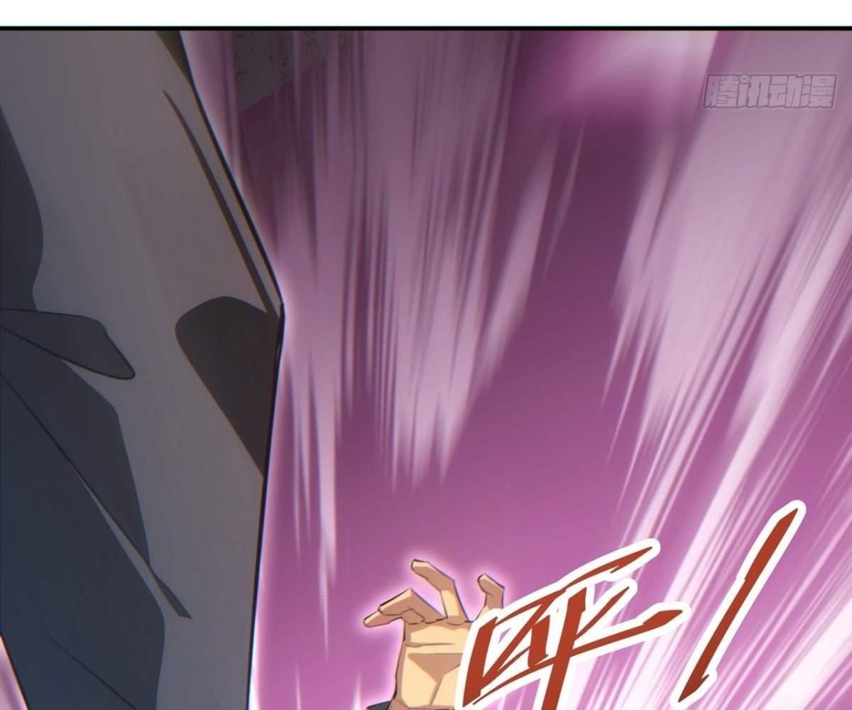 Rebirth in the End Times: I Reached the Top by Opening Boxes Chapter 14 - Page 25