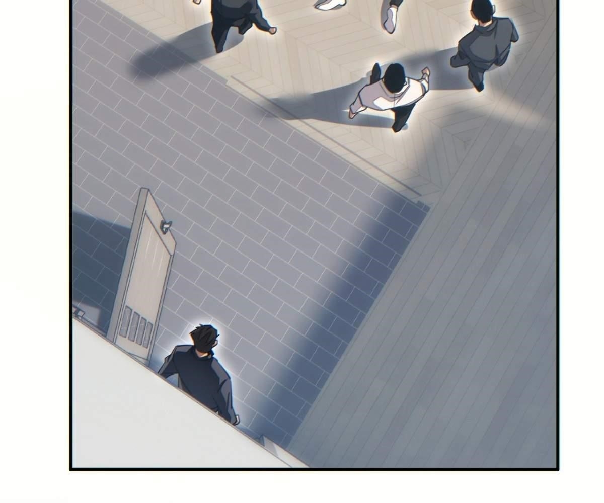 Rebirth in the End Times: I Reached the Top by Opening Boxes Chapter 14 - Page 29