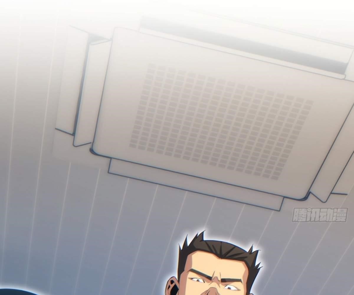 Rebirth in the End Times: I Reached the Top by Opening Boxes Chapter 14 - Page 30