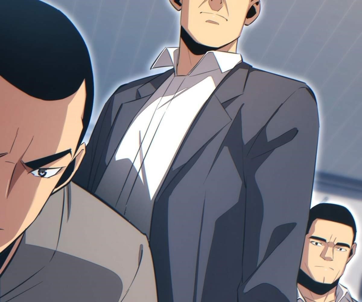 Rebirth in the End Times: I Reached the Top by Opening Boxes Chapter 14 - Page 31