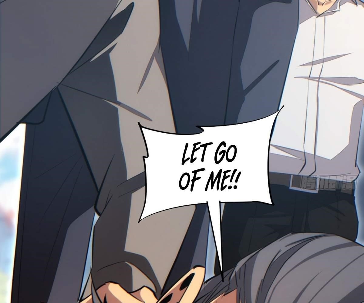 Rebirth in the End Times: I Reached the Top by Opening Boxes Chapter 14 - Page 32