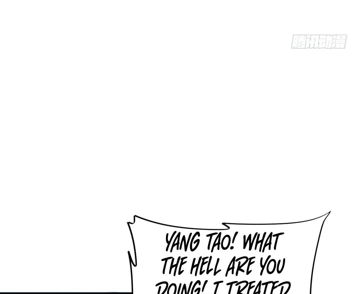 Rebirth in the End Times: I Reached the Top by Opening Boxes Chapter 14 - Page 34