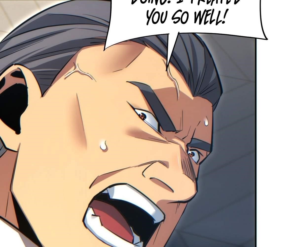 Rebirth in the End Times: I Reached the Top by Opening Boxes Chapter 14 - Page 35