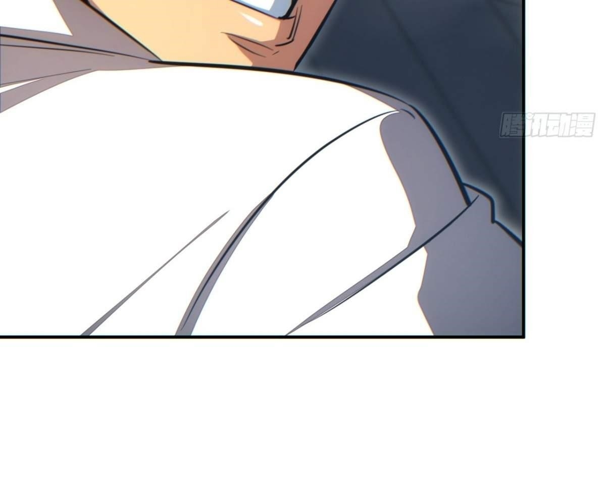 Rebirth in the End Times: I Reached the Top by Opening Boxes Chapter 14 - Page 36