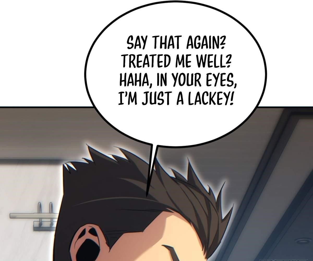 Rebirth in the End Times: I Reached the Top by Opening Boxes Chapter 14 - Page 37