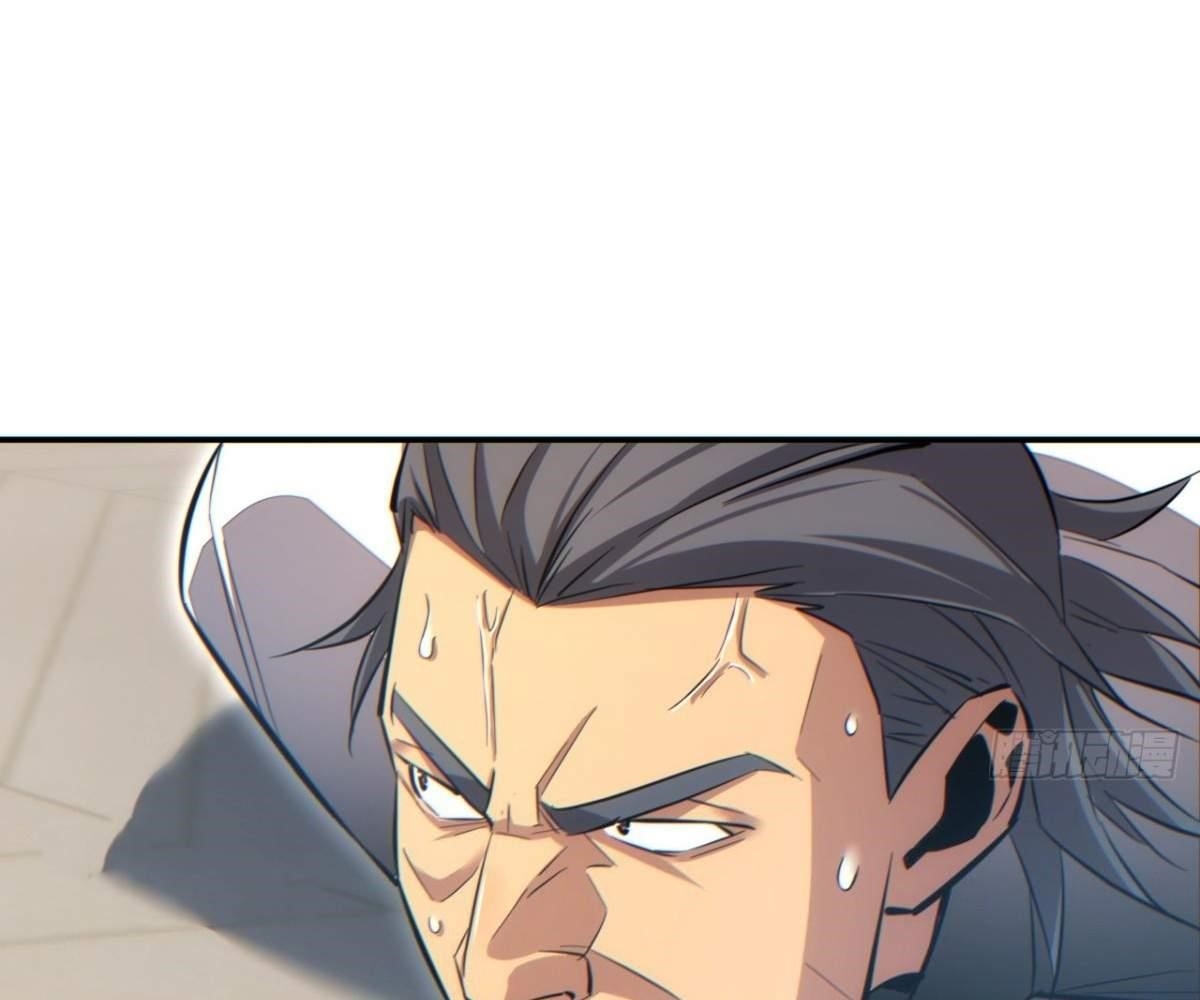 Rebirth in the End Times: I Reached the Top by Opening Boxes Chapter 14 - Page 43