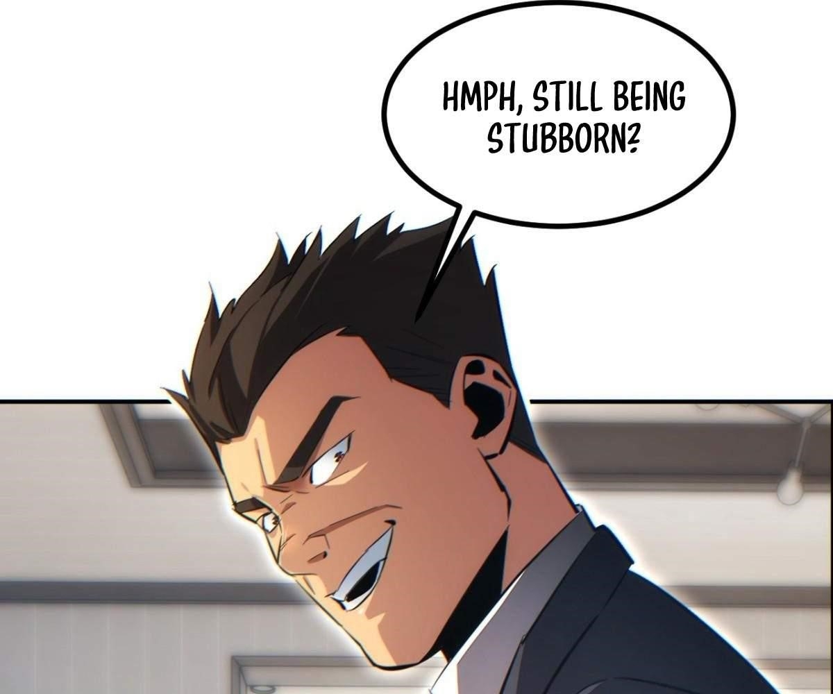 Rebirth in the End Times: I Reached the Top by Opening Boxes Chapter 14 - Page 45