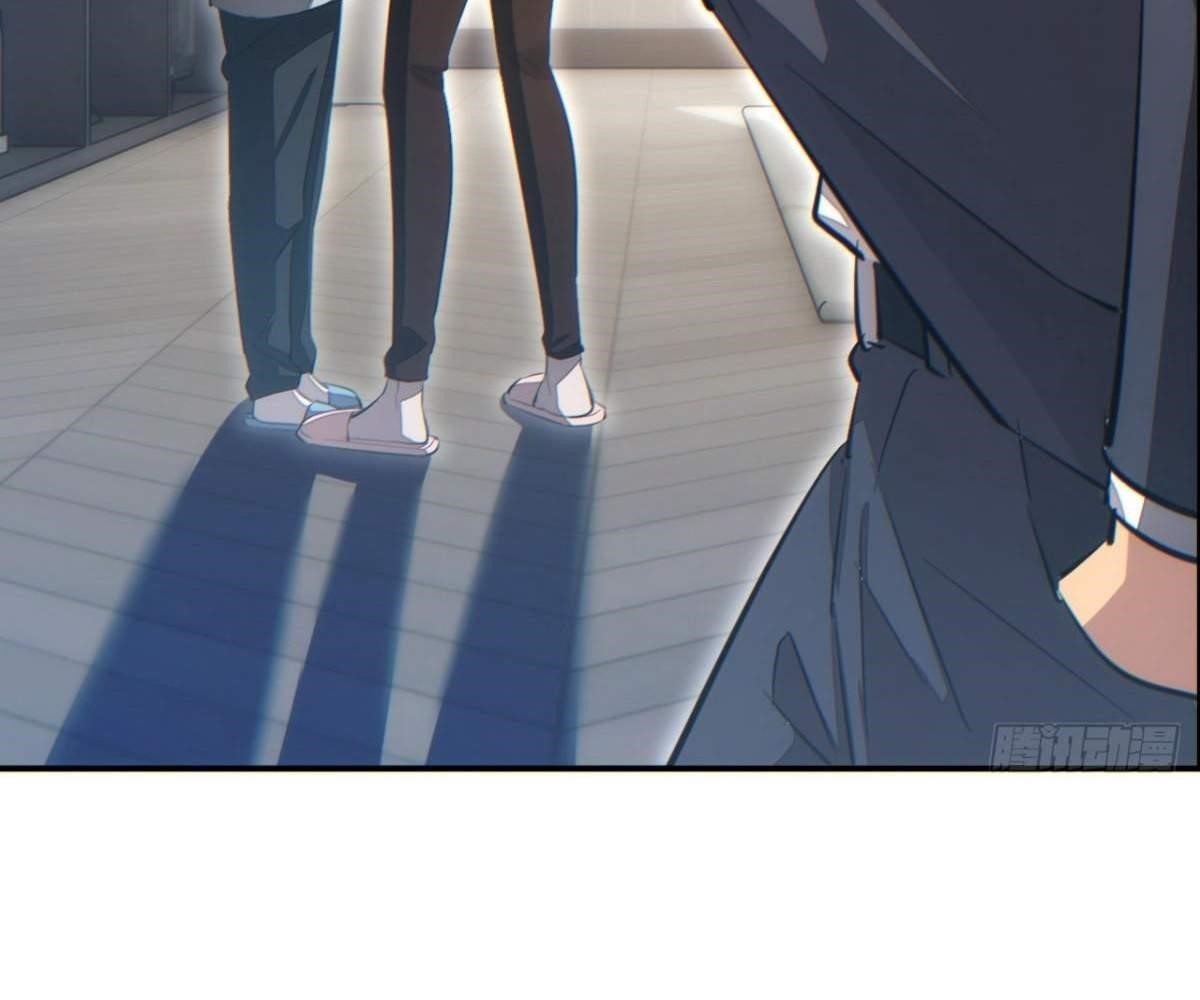 Rebirth in the End Times: I Reached the Top by Opening Boxes Chapter 14 - Page 47