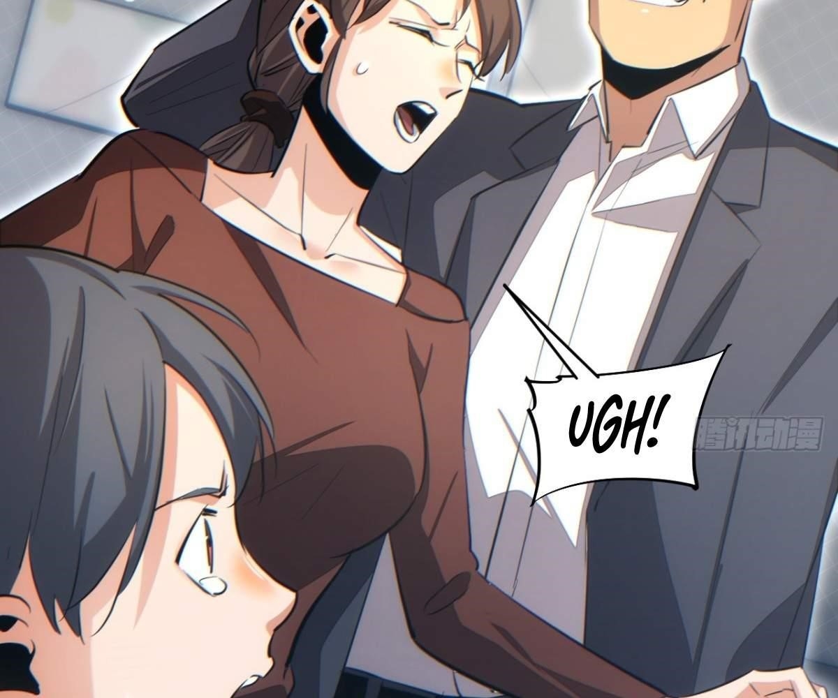 Rebirth in the End Times: I Reached the Top by Opening Boxes Chapter 14 - Page 49